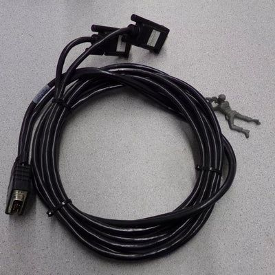 PARKER 71-021108-10