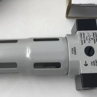 FESTO LFR-1/4-D-MINI