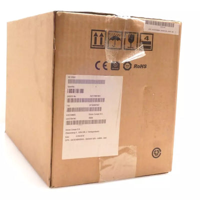 OMRON Q2A-A4005-AAA