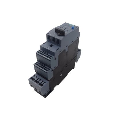 3RA6120-2EB32