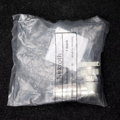 BOSCH REXROTH 1824484055