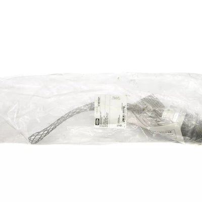 HUBBELL 07401021 / 7401021