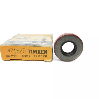 TIMKEN 471526