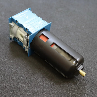 BOSCH REXROTH 8901703210