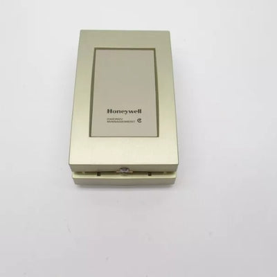 HONEYWELL T7067B-1006