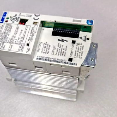 LENZE E82EV371K2B000XX1R22