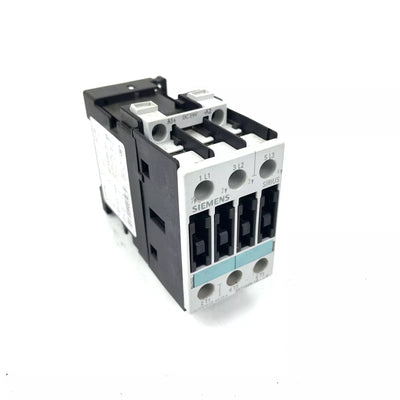 3RT1025-1BB40
