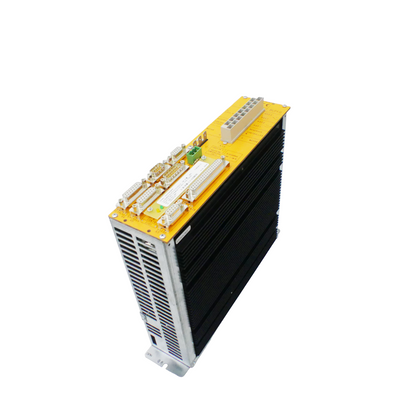 BAUMULLER BUM616-12/18-31-R-1110-D010-01