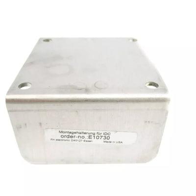 EFECTOR IFM E10730