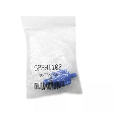 VIDEOJET SP381102