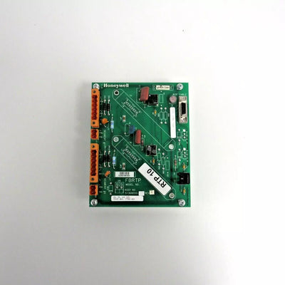 Honeywell 51309550-225