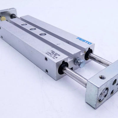 FESTO DPZJ-10-50-P-A-S2