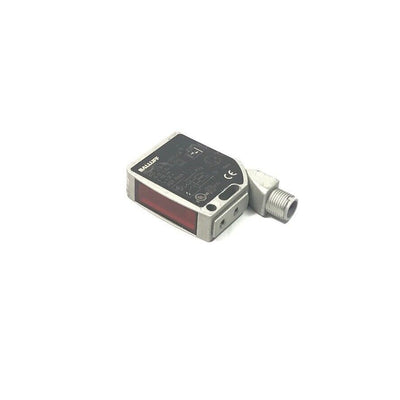 BALLUFF BOS 21M-PA-LR10-S4
