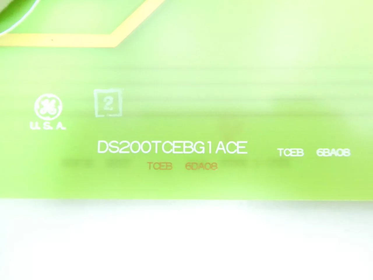 Thumb 4