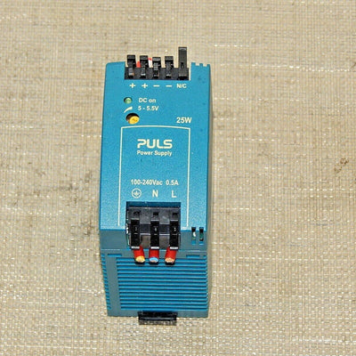 PULS ML50.101