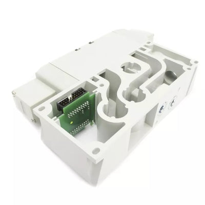 NUMATICS 354BB5Z2MN00061