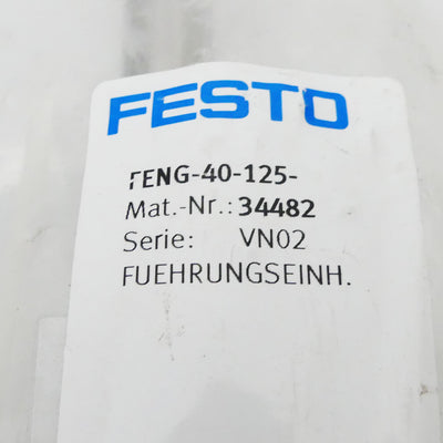 FESTO 34482