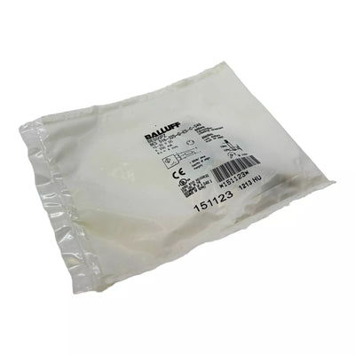 Balluff BES516-325-G-E5-C-S49