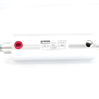 PARKER PU16