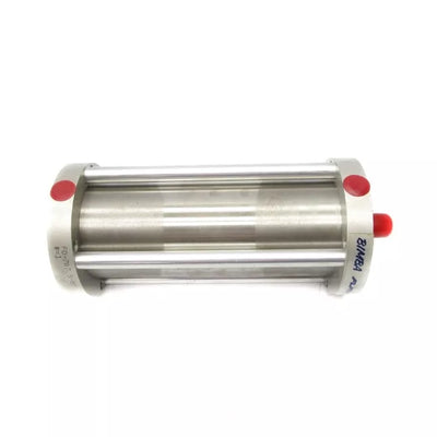 BIMBA FO-707.5-MT