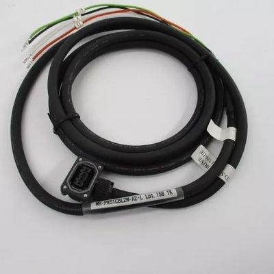 MITSUBISHI MR-PWS1CBL2M-A2-L
