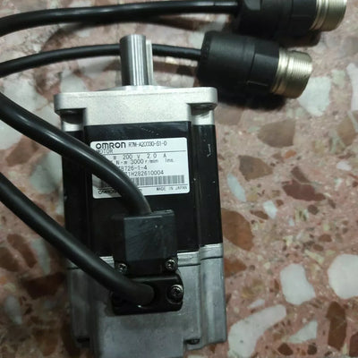 R7M-A20030-S1-D