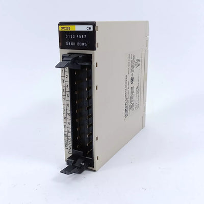 OMRON C200H-OC226