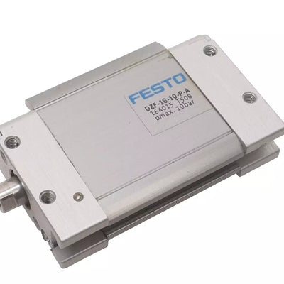 Festo DZF-18-10-P-A