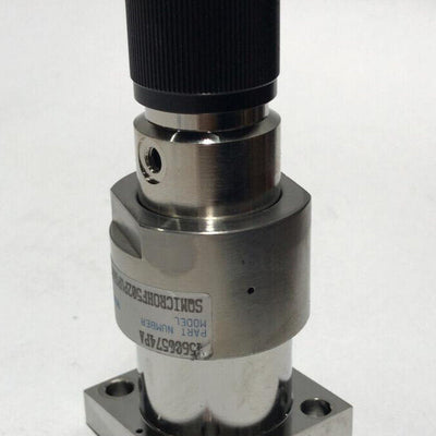 Parker SQMICROHF502PUPG6010