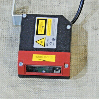 DATALOGIC DS2100A-1214