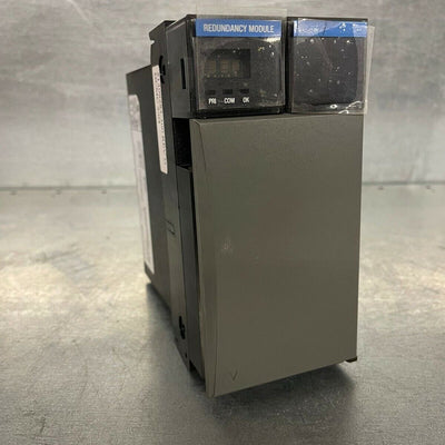 HONEYWELL TC-PRR021