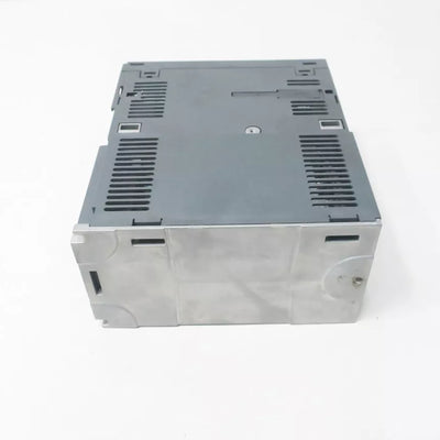 Mitsubishi MR-J4-200B-RJ