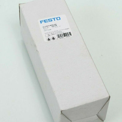 FESTO LF/LFR-D-MIDI:ERS