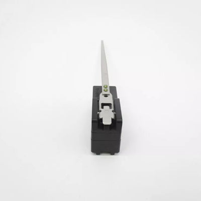 Omron Z-15HW24