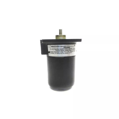 DYNAPAR X251024023