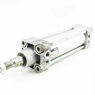 BOSCH 0 822 242 005