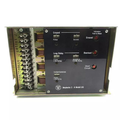 WESTINGHOUSE 227P452H01