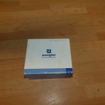 WENGLOR CP70QXVT80