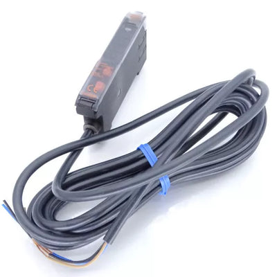 OMRON E3X-DA41-N 2M