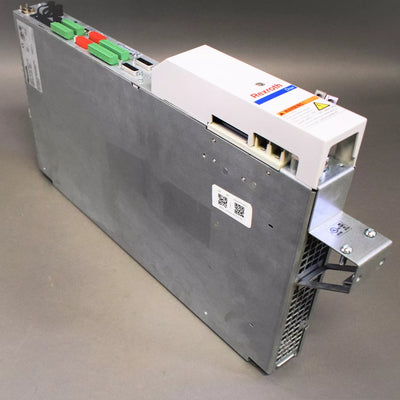 REXROTH HDD02.2-W040N-HD32-01-FW