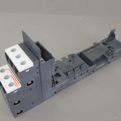 3RK1903-0AB00