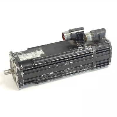 BOSCH SR-A1.0023.060-00.000