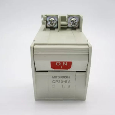 MITSUBISHI CP30-BA2P1A