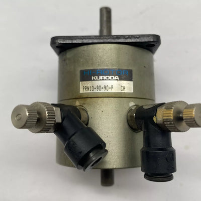 PARKER PRN10-90-90-P