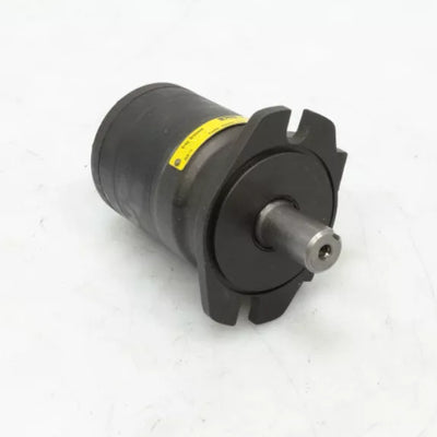 PARKER 050-8-AS