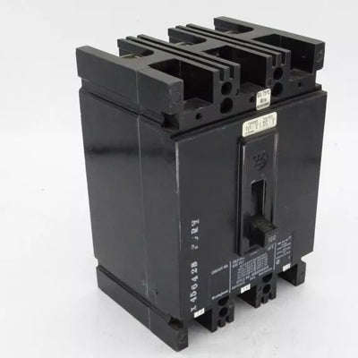 WESTINGHOUSE FB3100L