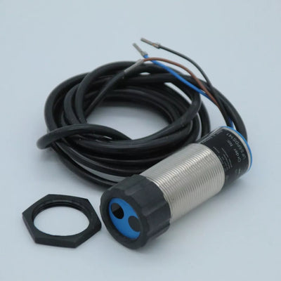 Wenglor UF55PDS141