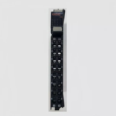 NX-ID5342