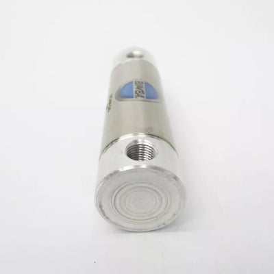BIMBA LTC-091.5-D