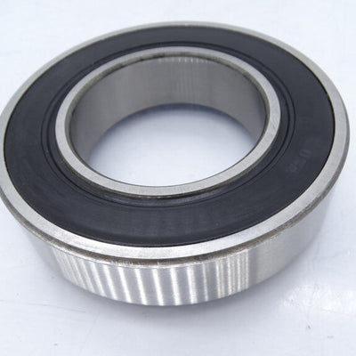 SKF 6213-2RS/C3